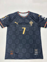RONALDO PORTUGAL KIDS SPECIAL EDITION
