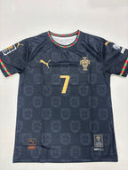 RONALDO PORTUGAL KIDS SPECIAL EDITION