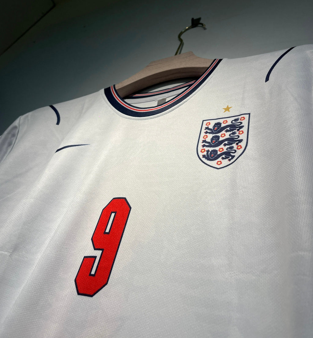 KANE ENGLAND HOME 2026 WORLD CUP