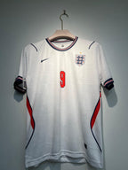 KANE ENGLAND HOME 2026 WORLD CUP