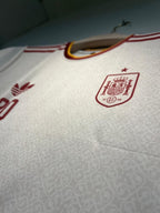 PEDRI SPAIN AWAY 2026 WORLD CUP