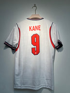 KANE ENGLAND HOME 2026 WORLD CUP