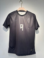HAALAND NORWAY 2026 WORLD CUP AWAY KIT