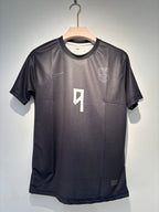 HAALAND NORWAY 2026 WORLD CUP AWAY KIT