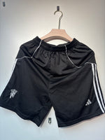 UNITED SIGNATURE SHORTS