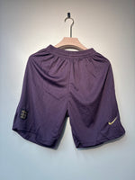 ENGLAND AWAY 2024-25 SHORTS
