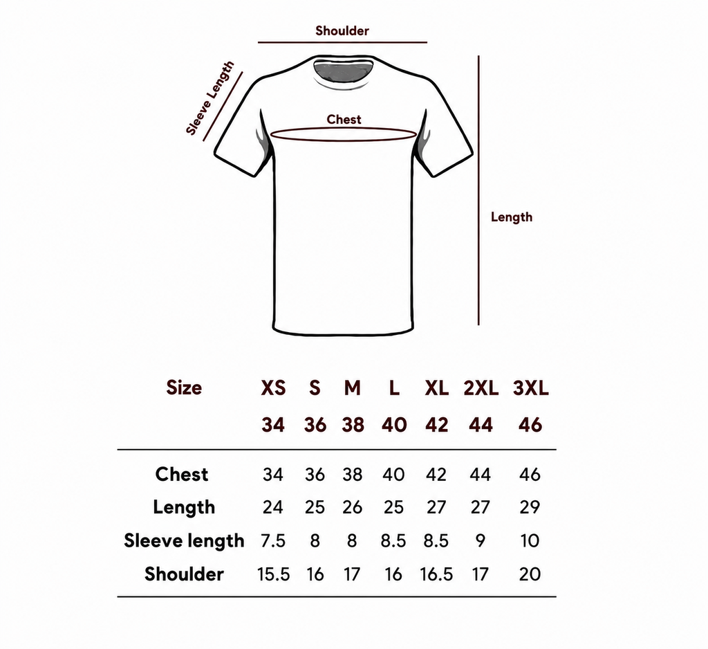 OZIL GERMANY 2006 WORLD CUP HOME KIT EMBROIDERY