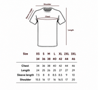 OZIL GERMANY 2006 WORLD CUP HOME KIT EMBROIDERY