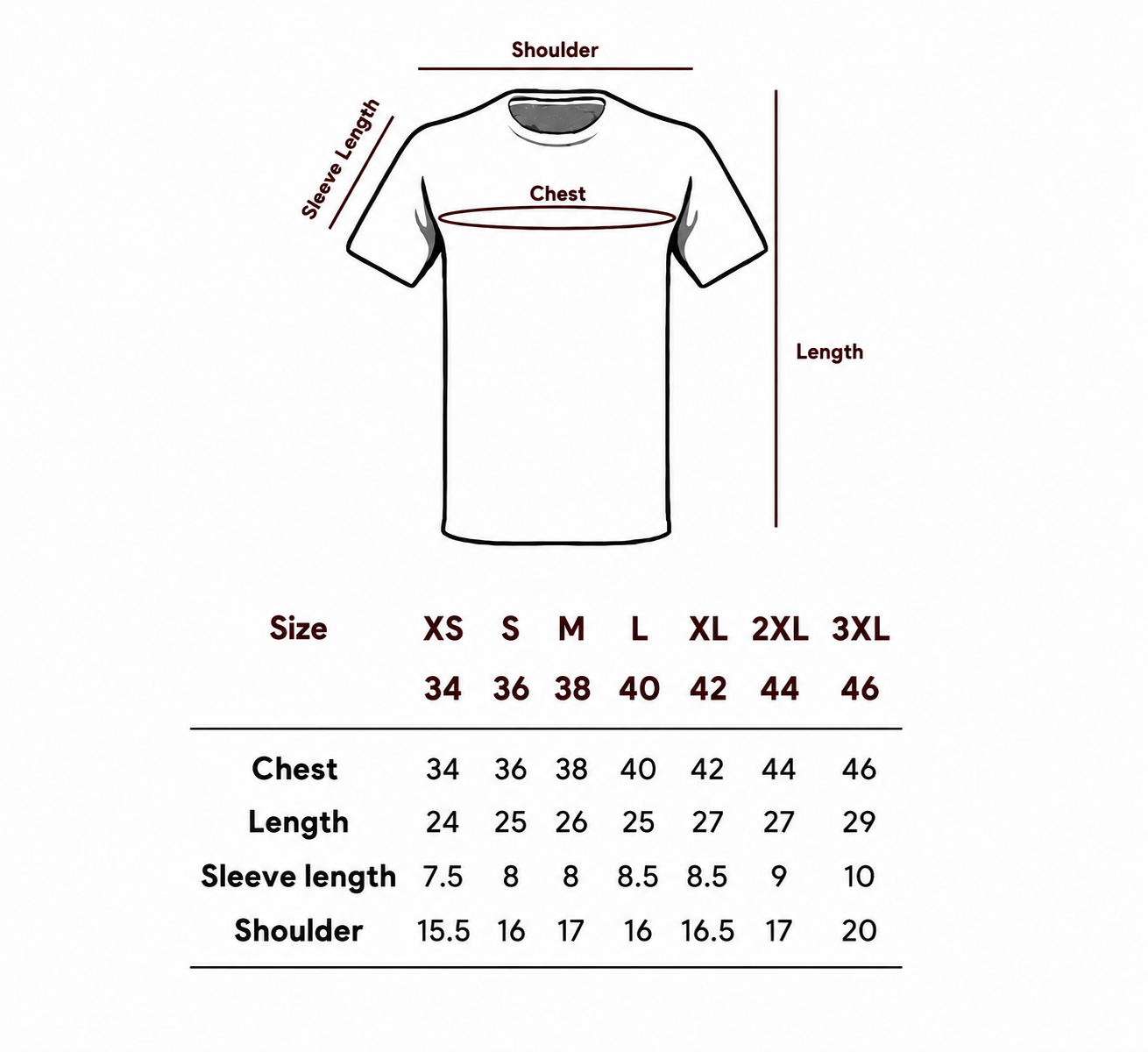 OZIL GERMANY 2006 WORLD CUP HOME KIT EMBROIDERY